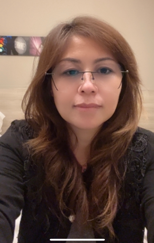 amyli的第一张照片--台北认干亲服务网